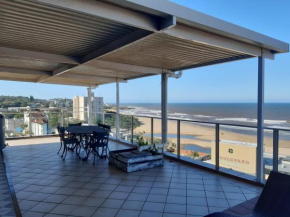 Granada Penthouse 2